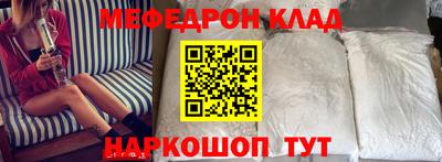 не бодяженный Нарткала