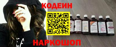 не бодяженный Нарткала