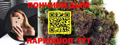не бодяженный Нарткала