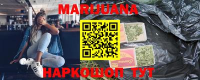 не бодяженный Нарткала