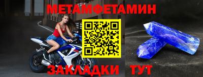 не бодяженный Нарткала