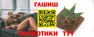 не бодяженный Нарткала
