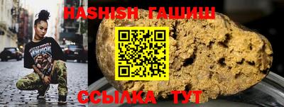 не бодяженный Нарткала